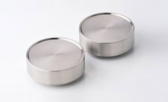 钛靶/钛铝靶/铬靶的图片