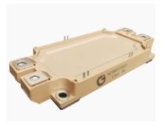 SiC 模块Econodual的图片