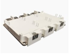 SiC 模块DWC3的图片