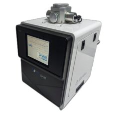 离子减薄仪的图片