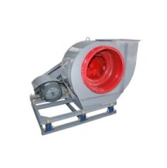 4-72 型离心风机.的图片