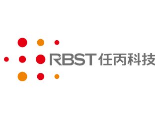 ؑcαƼcsP2024ȫ߼XwƂ似gý