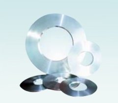 标准孔板的图片