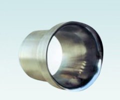 标准喷嘴的图片