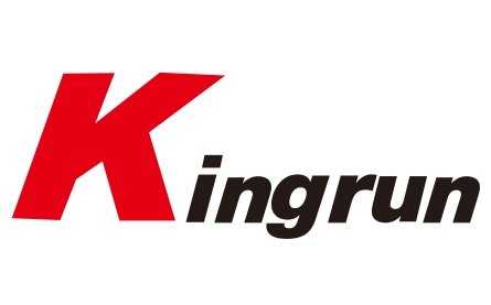 K\IԴcsP2024ȫ߼XwƂ似gý