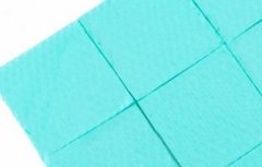 6W/mk Tflex HD80000导热硅胶片的图片