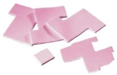 2.7W/m  Tflex HD300导热硅胶片的图片