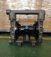 LW80不锈钢泵来瓦的图片