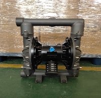 LW40不锈钢泵来瓦的图片