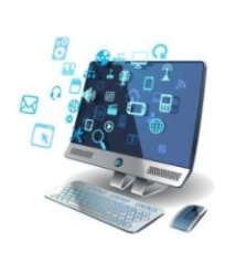 防蓝光 – 派纳斯涂层的图片