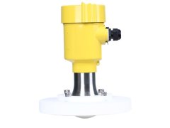 智能高频雷达液位计80 GHz的图片