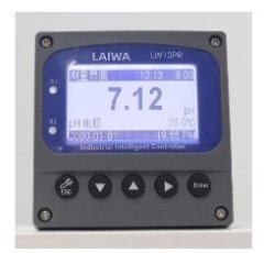PH仪表LW10PR的图片