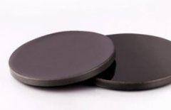 聚晶立方氮化硼的图片