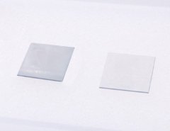 金刚石基氮化铝的图片