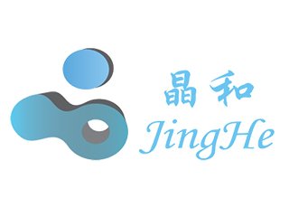 Ǿ²csP2024ȫ߼XwƂ似gý