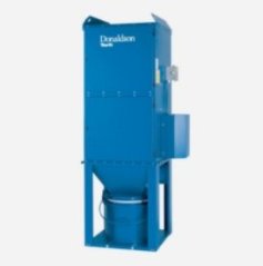 Unimaster除尘器的图片