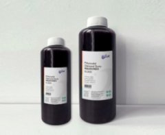 聚晶金刚石精磨液的图片