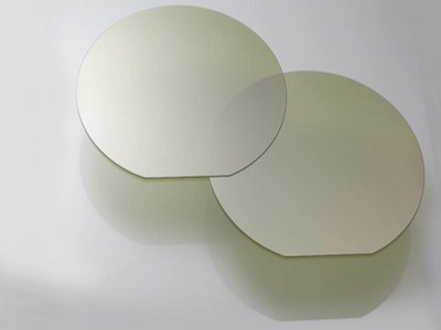 40页PPT了解碳化硅五巨头的衬底保供策略