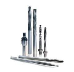 高温真空烧结炉的图片