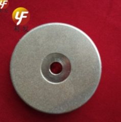 电镀金刚石砂轮的图片