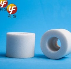 定白刚玉砂轮的图片