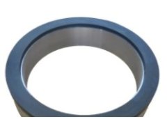 树脂金刚石磨盘的图片