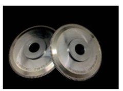 烧结金刚石滚轮的图片