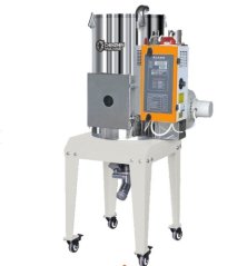 CZD欧化干燥机的图片