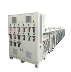 CZO集成式模温机的图片