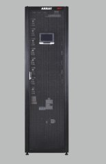 ARRAY 3A3 PT 系列（25kVA～200kVA) 模块式UPS的图片