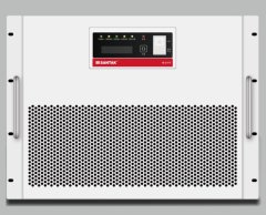 电力专用SPU1-20K 在线式UPS的图片
