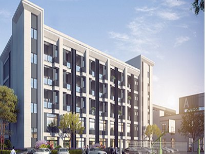 ҡa(chn)÷۲ġ֮ŰوDX