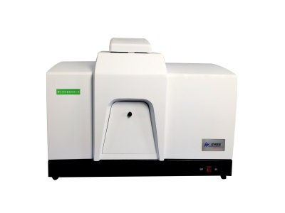 激光粒度仪在医药粉体行业的应用