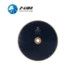 ZL-FC 致力陶瓷锯片的图片