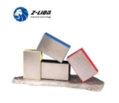 ZL-37CS（光亮型） 致力金刚石手擦的图片