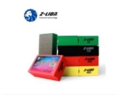 ZL-37C 致力金刚石手擦的图片