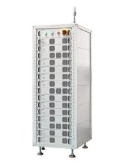 5V充放电检测设备的图片