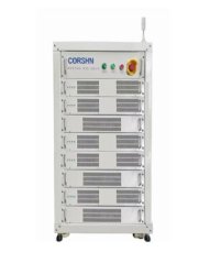 10V~200V电池组老化测试设备（回馈）的图片