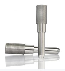 金刚石研磨轮的图片