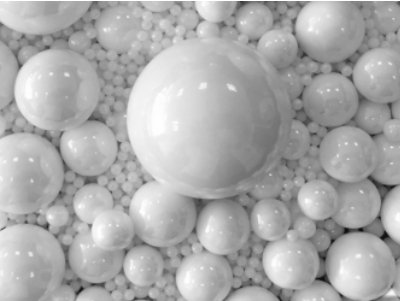 那些年，我们一起追过的“纳米陶瓷”