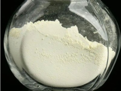 ֧50fԪ2024MݿƼӋĿ漰߼{⋒