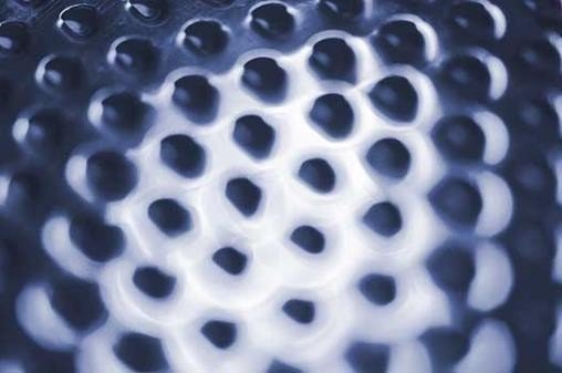 112700_175659_gsdt.jpg 1.jpg