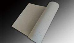 聚氨酯抛光片 HG35的图片