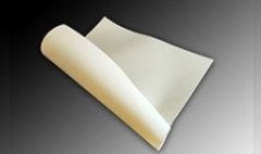 聚氨酯抛光片 HG57的图片