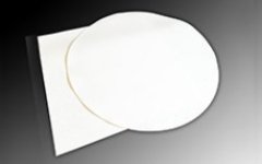 聚氨酯抛光片 HG206的图片