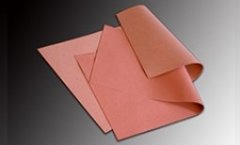 聚氨酯抛光片 HG66的图片