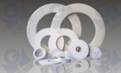 水晶工艺品(水钻)抛光盘的图片