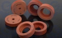 9R抛光轮的图片