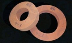 905抛光轮的图片