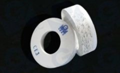 CE 3精抛轮的图片